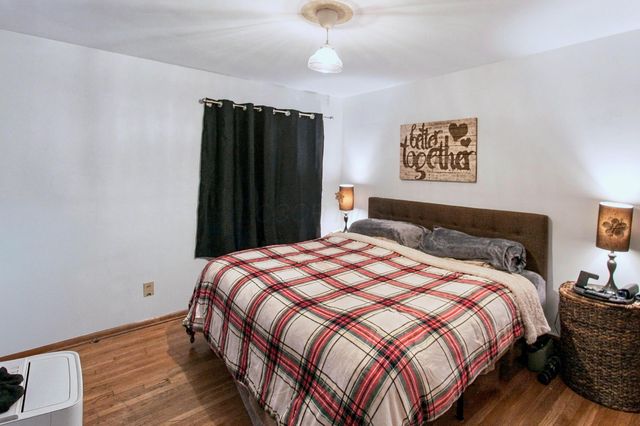 2611 Bethel Road, Columbus, OH 43220