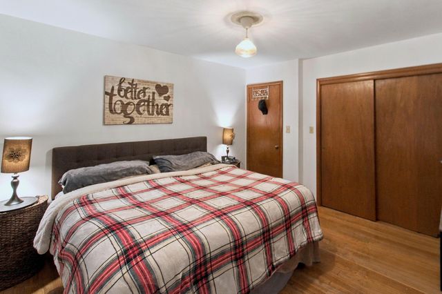2611 Bethel Road, Columbus, OH 43220