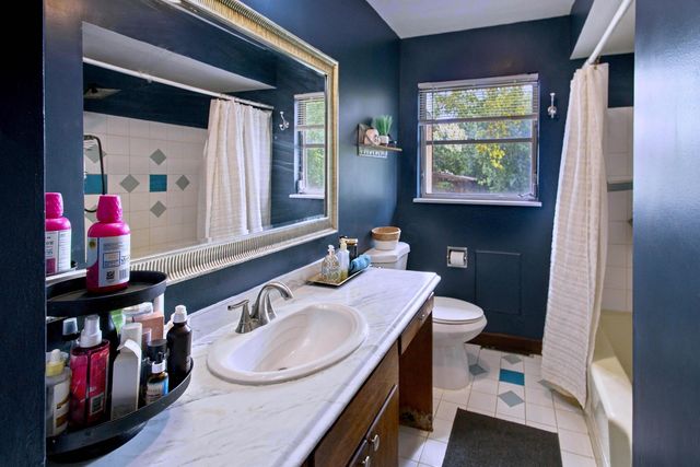 2611 Bethel Road, Columbus, OH 43220