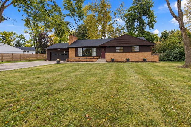 2611 Bethel Road, Columbus, OH 43220