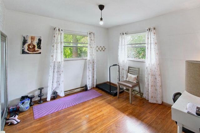 2611 Bethel Road, Columbus, OH 43220