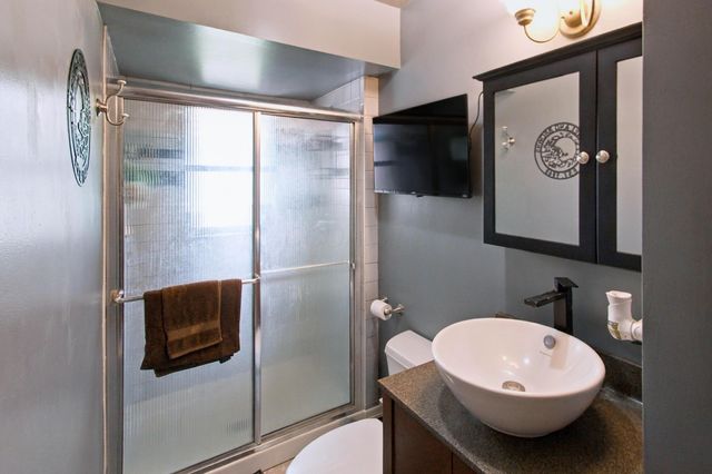2611 Bethel Road, Columbus, OH 43220