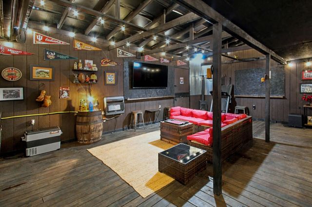 2611 Bethel Road, Columbus, OH 43220