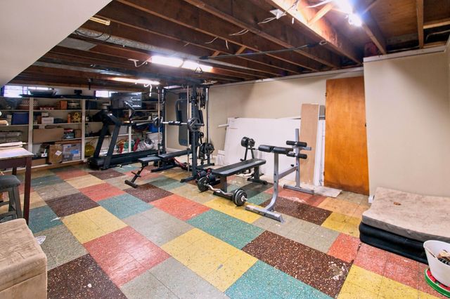 2611 Bethel Road, Columbus, OH 43220