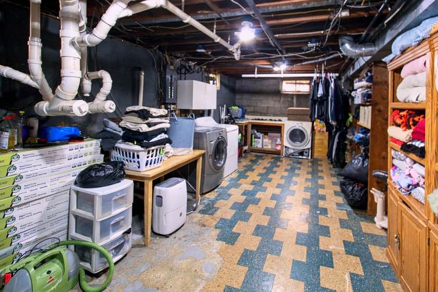 2611 Bethel Road, Columbus, OH 43220