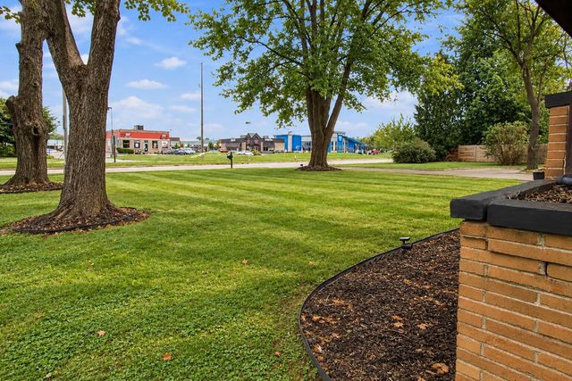 2611 Bethel Road, Columbus, OH 43220