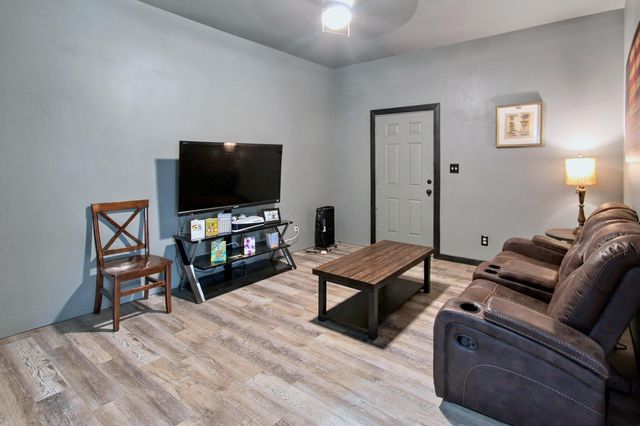 2611 Bethel Road, Columbus, OH 43220