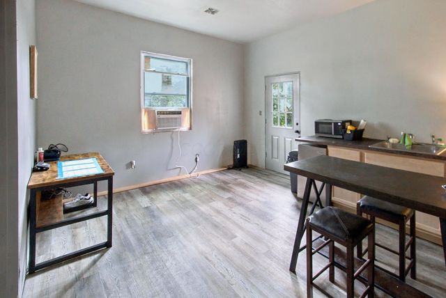2611 Bethel Road, Columbus, OH 43220