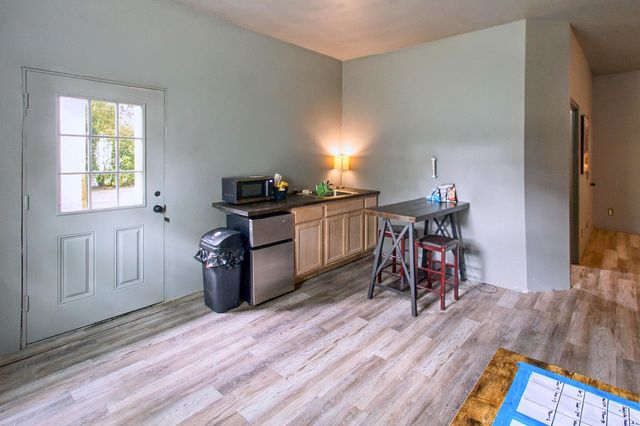 2611 Bethel Road, Columbus, OH 43220