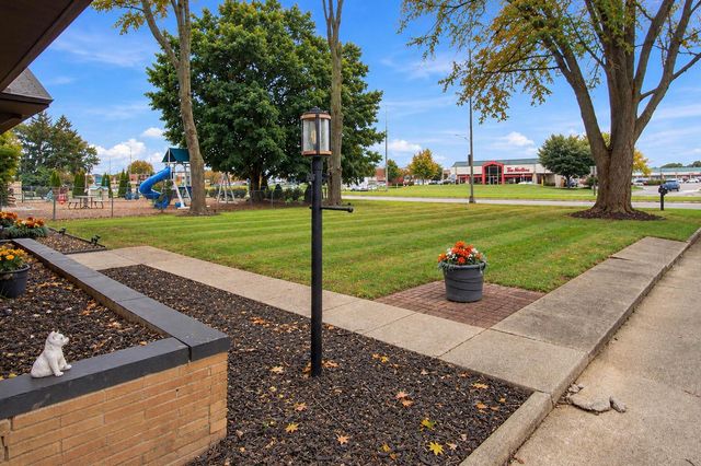 2611 Bethel Road, Columbus, OH 43220
