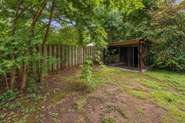 2611 Bethel Road, Columbus, OH 43220