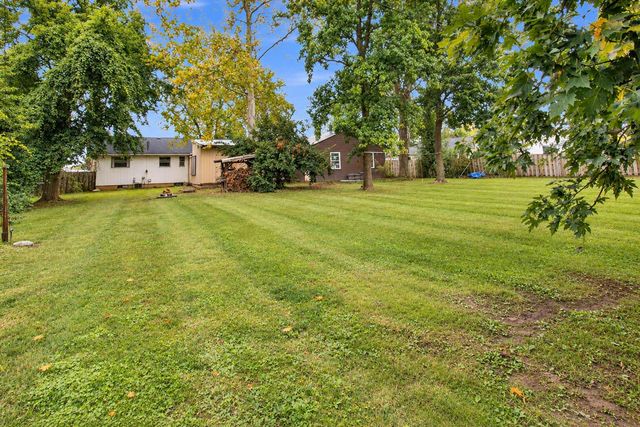 2611 Bethel Road, Columbus, OH 43220