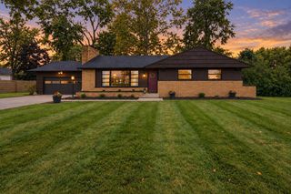 2611 Bethel Road, Columbus, OH 43220