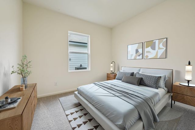 31210 Williams Landing Street, Waller, TX 77484