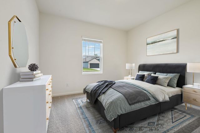 31210 Williams Landing Street, Waller, TX 77484