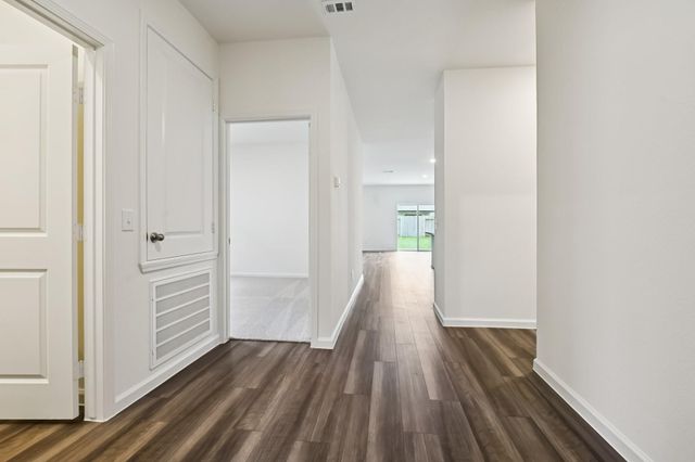 31210 Williams Landing Street, Waller, TX 77484