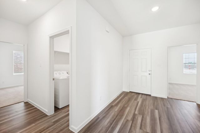 31210 Williams Landing Street, Waller, TX 77484