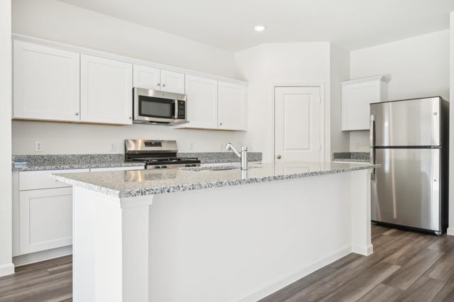 31210 Williams Landing Street, Waller, TX 77484