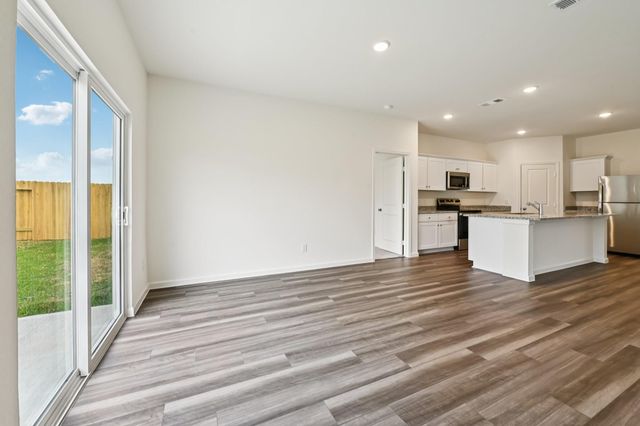 31210 Williams Landing Street, Waller, TX 77484