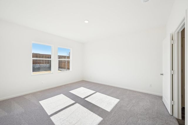 31210 Williams Landing Street, Waller, TX 77484