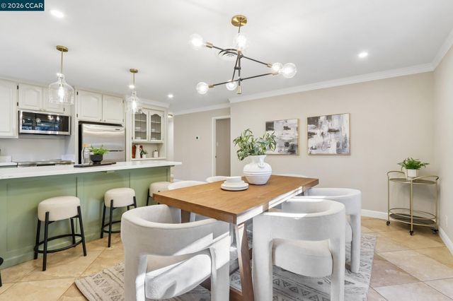 143 Montana Dr, Danville, CA 94526
