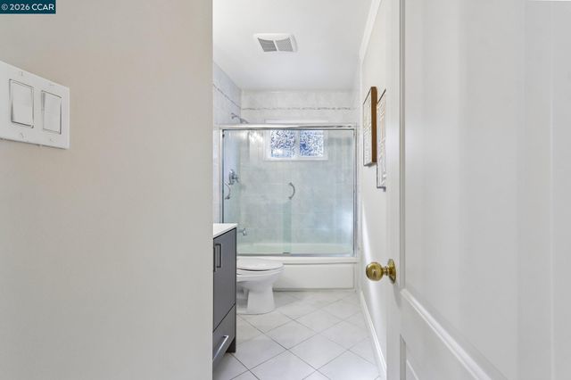143 Montana Dr, Danville, CA 94526