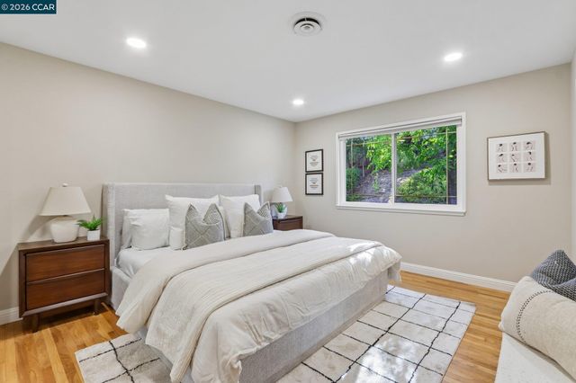 143 Montana Dr, Danville, CA 94526