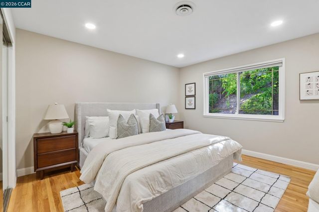 143 Montana Dr, Danville, CA 94526