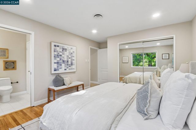 143 Montana Dr, Danville, CA 94526