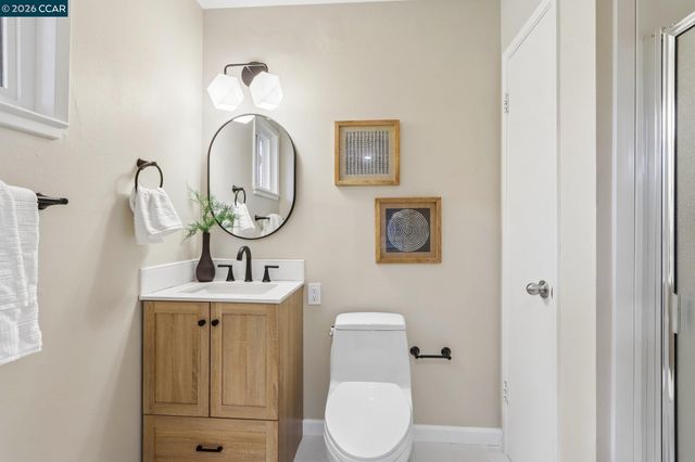 143 Montana Dr, Danville, CA 94526