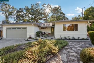 143 Montana Dr, Danville, CA 94526