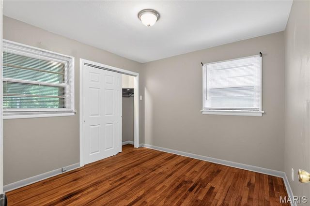 236 Forestwood Drive, St Louis, MO 63135