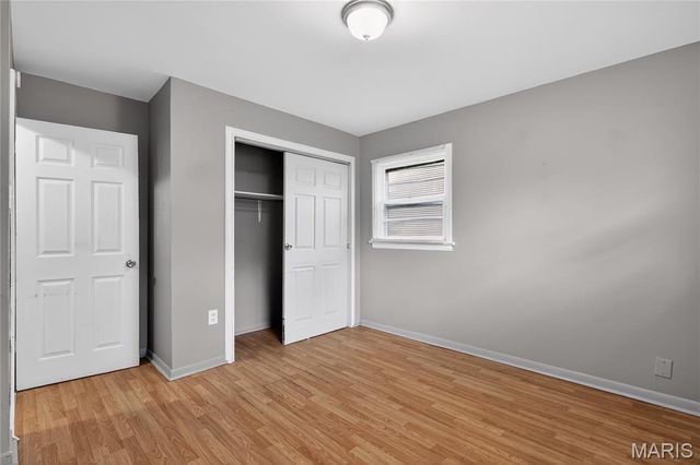 236 Forestwood Drive, St Louis, MO 63135