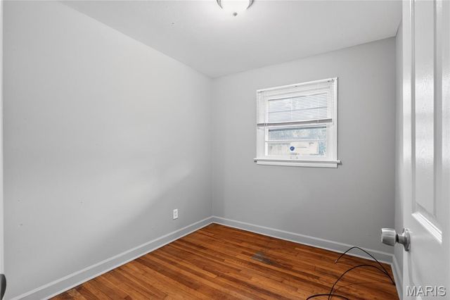 236 Forestwood Drive, St Louis, MO 63135