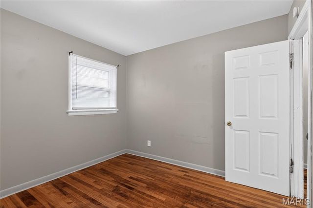 236 Forestwood Drive, St Louis, MO 63135