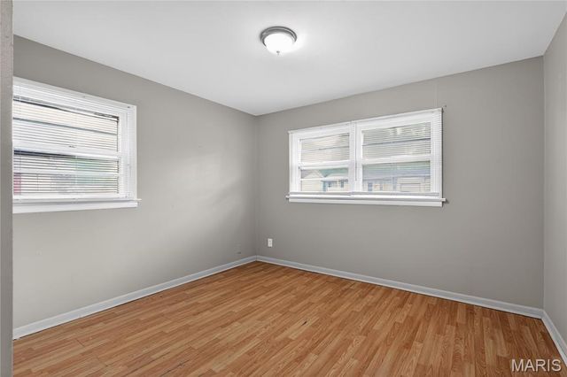236 Forestwood Drive, St Louis, MO 63135