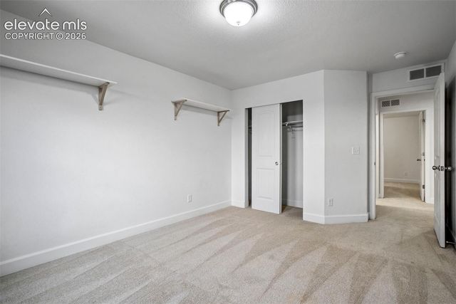 7262 Jagged Tree Circle, Colorado Springs, CO 80927