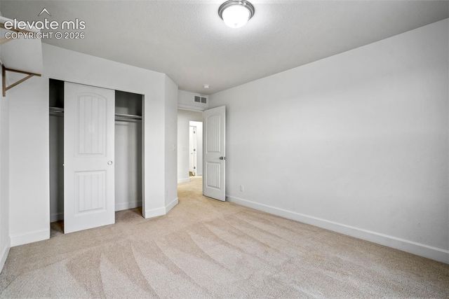 7262 Jagged Tree Circle, Colorado Springs, CO 80927