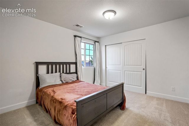 7262 Jagged Tree Circle, Colorado Springs, CO 80927