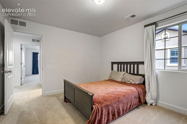 7262 Jagged Tree Circle, Colorado Springs, CO 80927