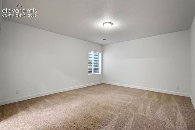 7262 Jagged Tree Circle, Colorado Springs, CO 80927