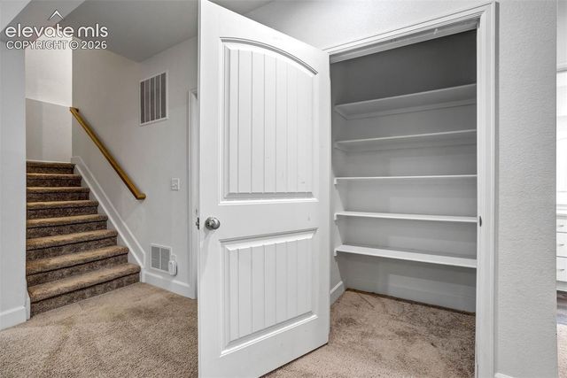 7262 Jagged Tree Circle, Colorado Springs, CO 80927