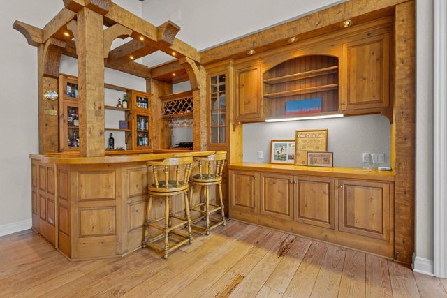 565 Illinois Avenue, Green Lake, WI 54941