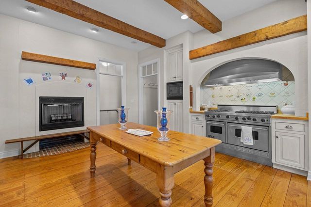 565 Illinois Avenue, Green Lake, WI 54941