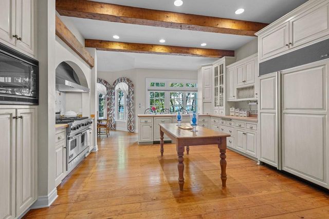 565 Illinois Avenue, Green Lake, WI 54941
