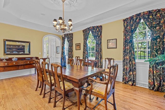 565 Illinois Avenue, Green Lake, WI 54941