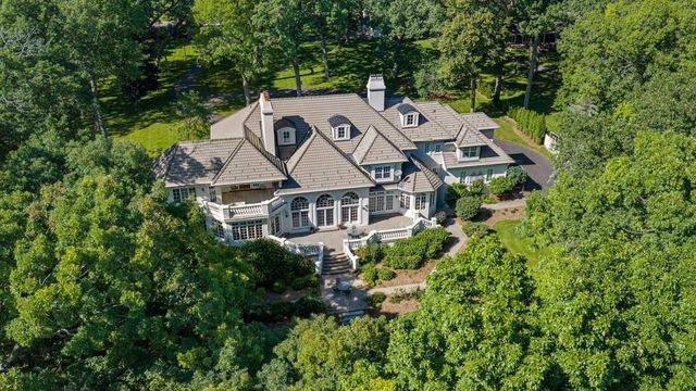 565 Illinois Avenue, Green Lake, WI 54941