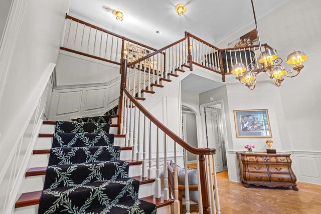 565 Illinois Avenue, Green Lake, WI 54941