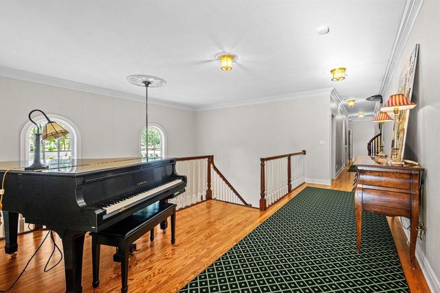 565 Illinois Avenue, Green Lake, WI 54941