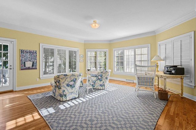 565 Illinois Avenue, Green Lake, WI 54941